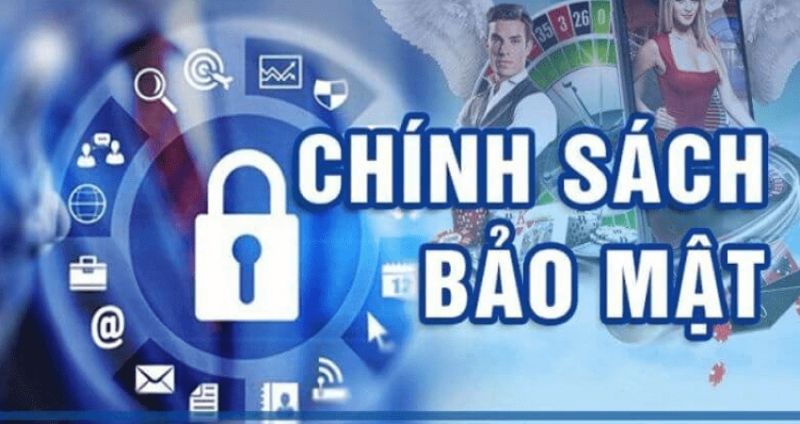   Trách nhiệm và quyền lợi của người chơi